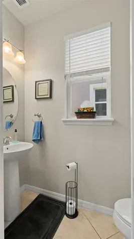 2544 Folio Way Kissimmee FL 34741