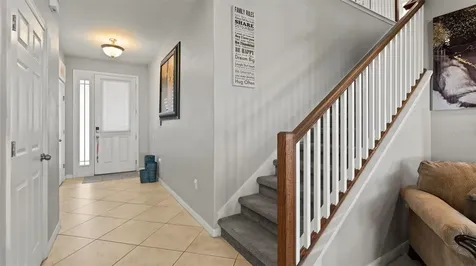 2544 Folio Way Kissimmee FL 34741