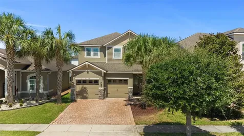 2544 Folio Way Kissimmee FL 34741
