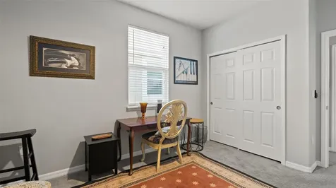 2544 Folio Way Kissimmee FL 34741