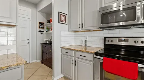 2544 Folio Way Kissimmee FL 34741