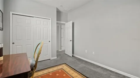 2544 Folio Way Kissimmee FL 34741