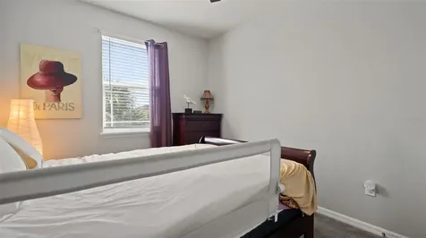 2544 Folio Way Kissimmee FL 34741