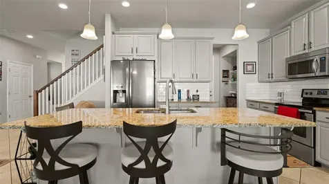 2544 Folio Way Kissimmee FL 34741