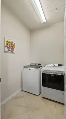 2544 Folio Way Kissimmee FL 34741