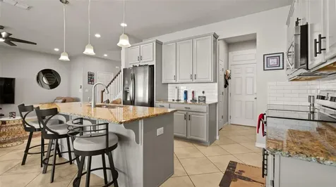 2544 Folio Way Kissimmee FL 34741
