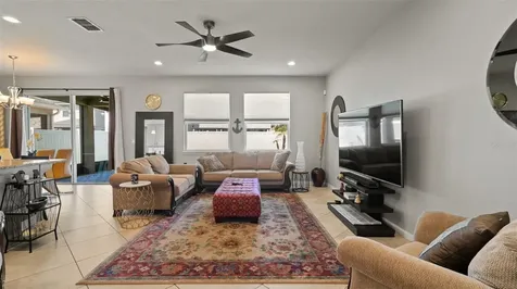 2544 Folio Way Kissimmee FL 34741