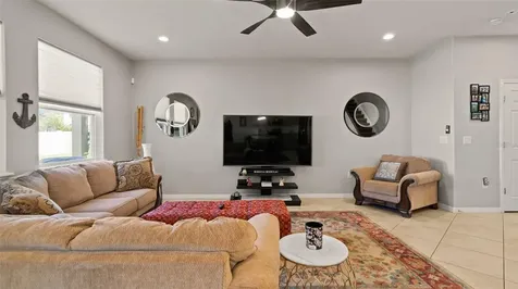 2544 Folio Way Kissimmee FL 34741