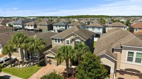 2544 Folio Way Kissimmee FL 34741