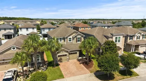 2544 Folio Way Kissimmee FL 34741