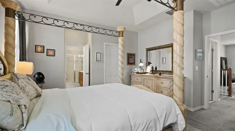 2544 Folio Way Kissimmee FL 34741