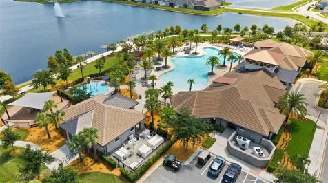 2544 Folio Way Kissimmee FL 34741