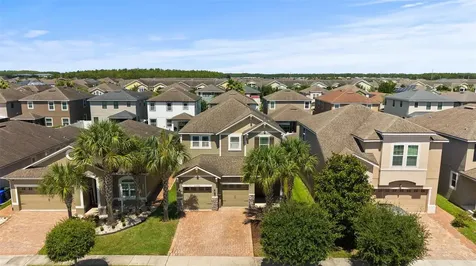 2544 Folio Way Kissimmee FL 34741