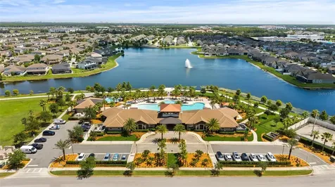 2544 Folio Way Kissimmee FL 34741