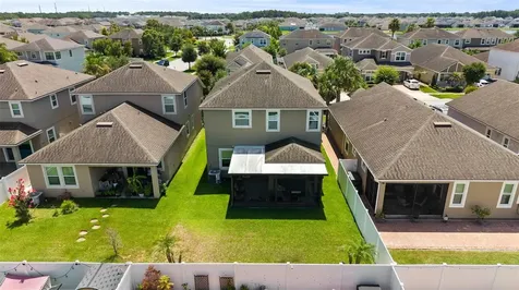 2544 Folio Way Kissimmee FL 34741