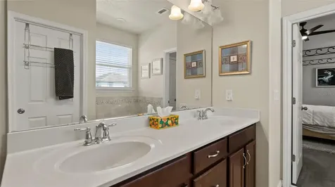 2544 Folio Way Kissimmee FL 34741