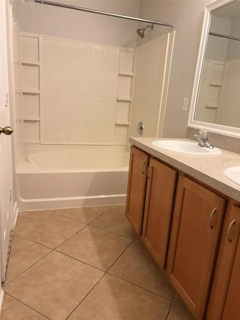 736 Bristol Forest Way Orlando FL 32828