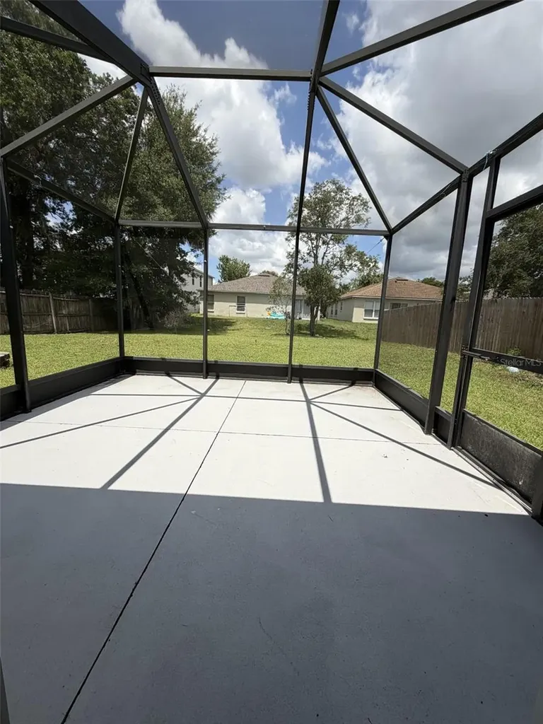 736 Bristol Forest Way Orlando FL 32828