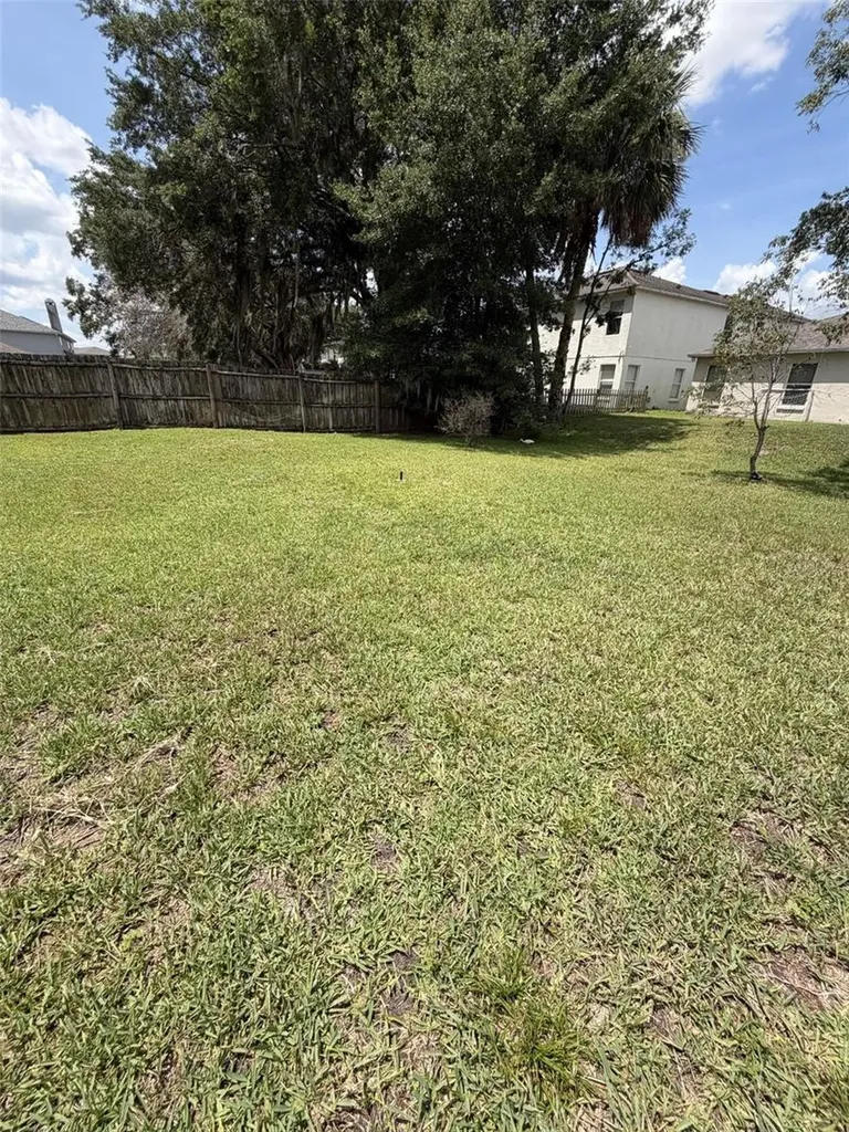 736 Bristol Forest Way Orlando FL 32828