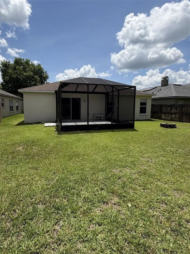 736 Bristol Forest Way Orlando FL 32828