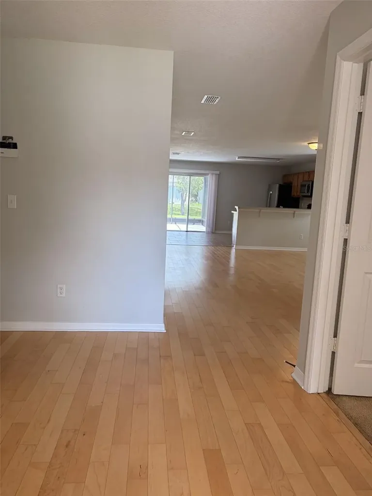 736 Bristol Forest Way Orlando FL 32828