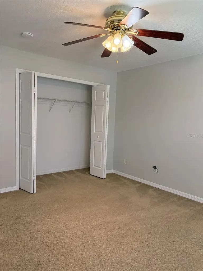 736 Bristol Forest Way Orlando FL 32828