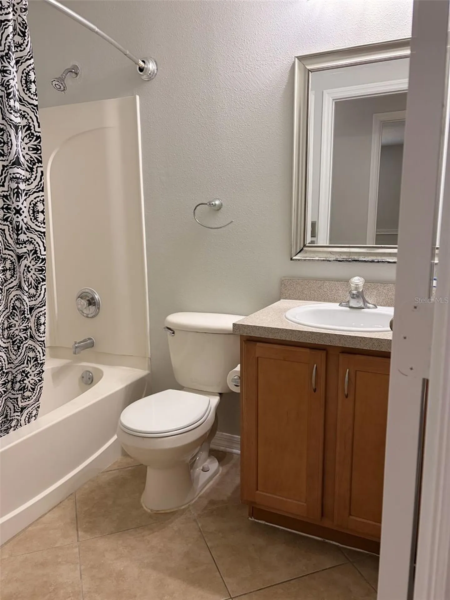 736 Bristol Forest Way Orlando FL 32828