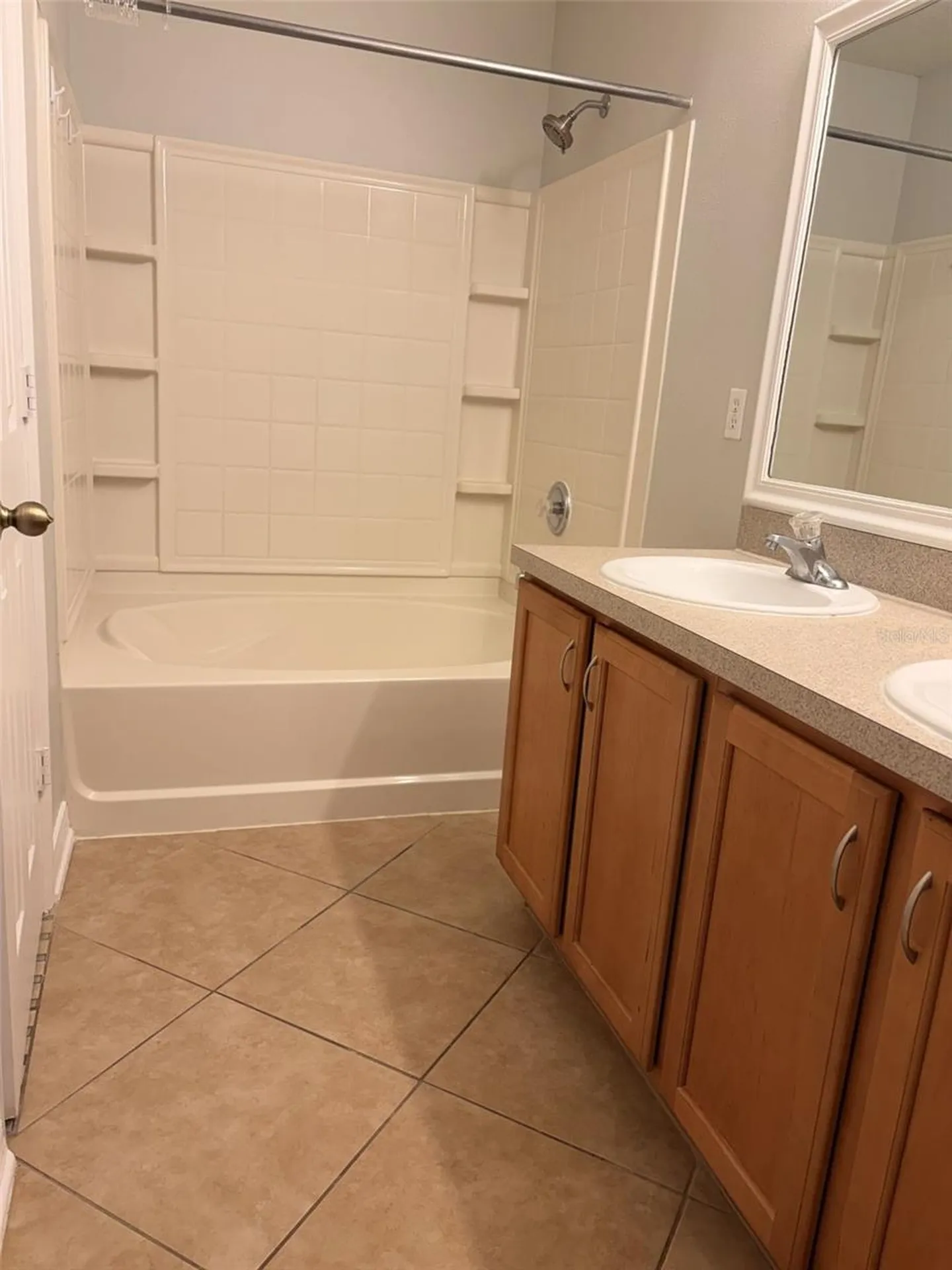 736 Bristol Forest Way Orlando FL 32828