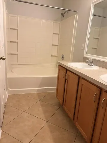 736 Bristol Forest Way Orlando FL 32828