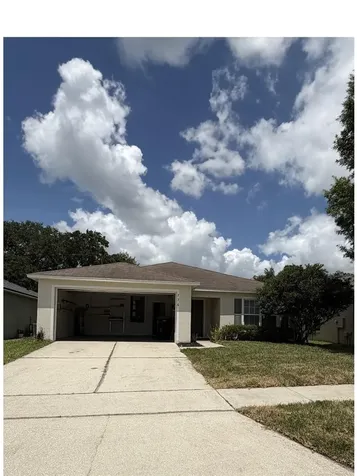 736 Bristol Forest Way Orlando FL 32828