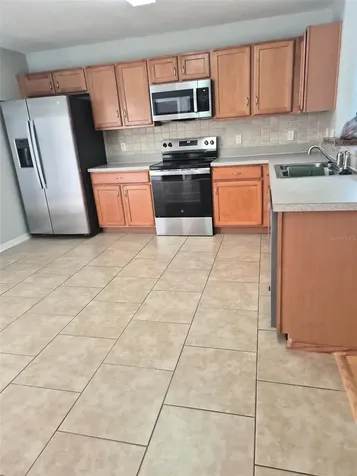 736 Bristol Forest Way Orlando FL 32828