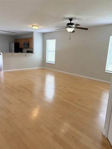 736 Bristol Forest Way Orlando FL 32828