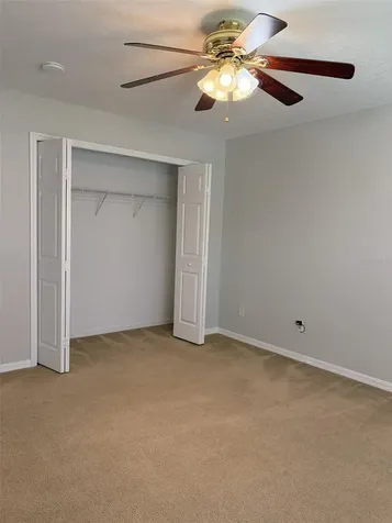 736 Bristol Forest Way Orlando FL 32828