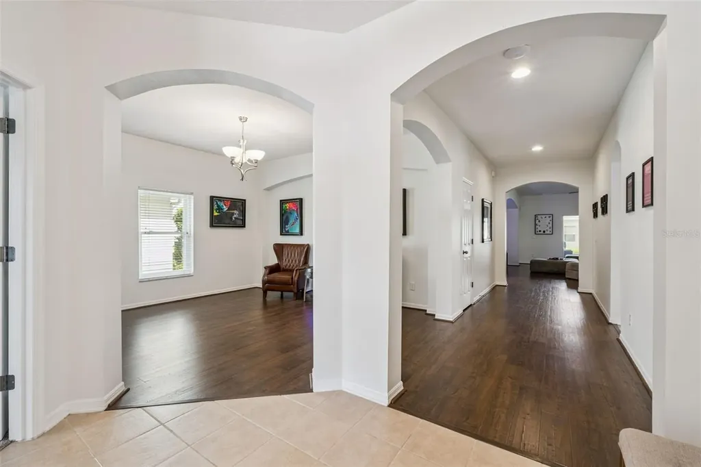 17829 Olive Oak Way Orlando FL 32820