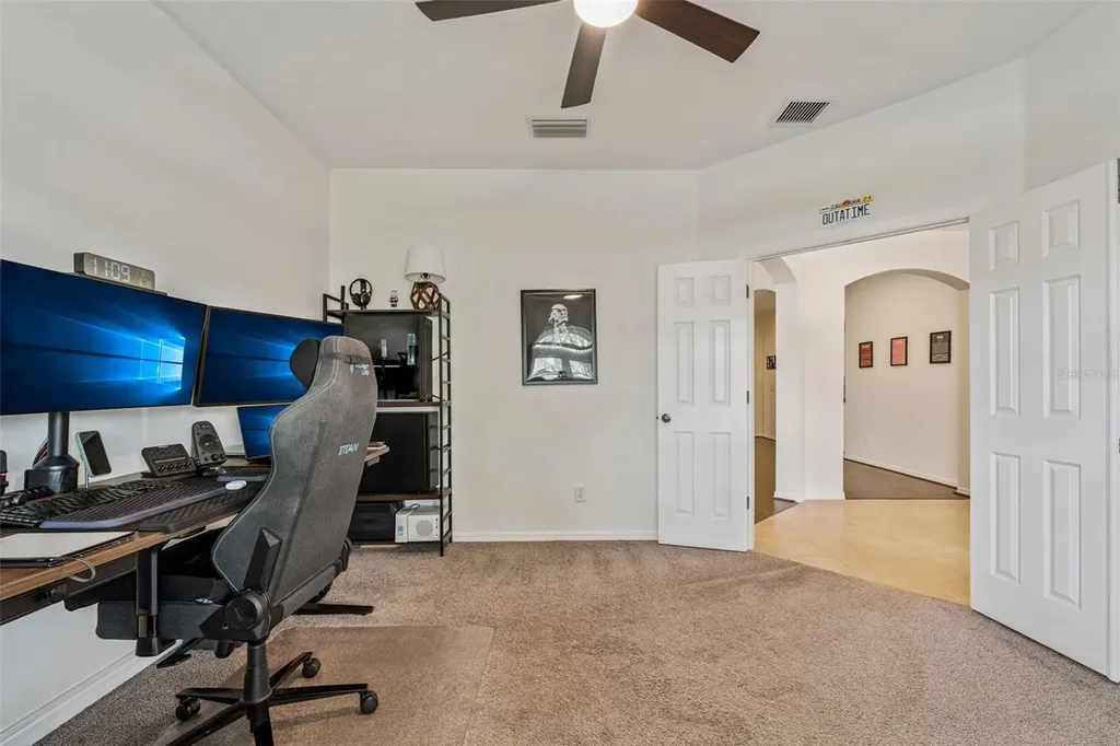 17829 Olive Oak Way Orlando FL 32820