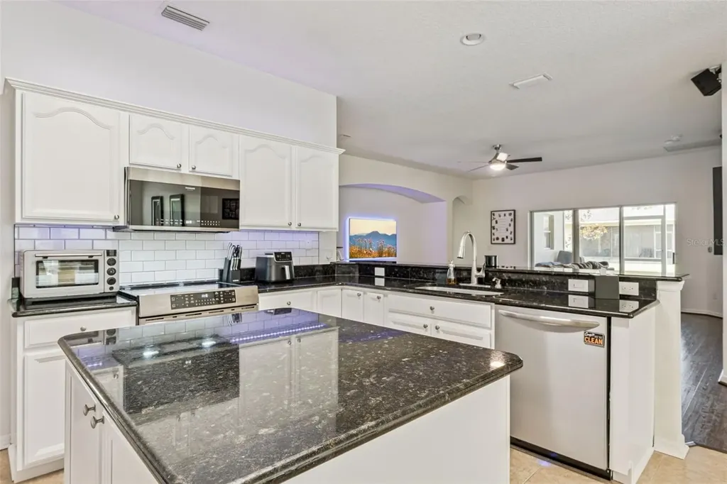 17829 Olive Oak Way Orlando FL 32820