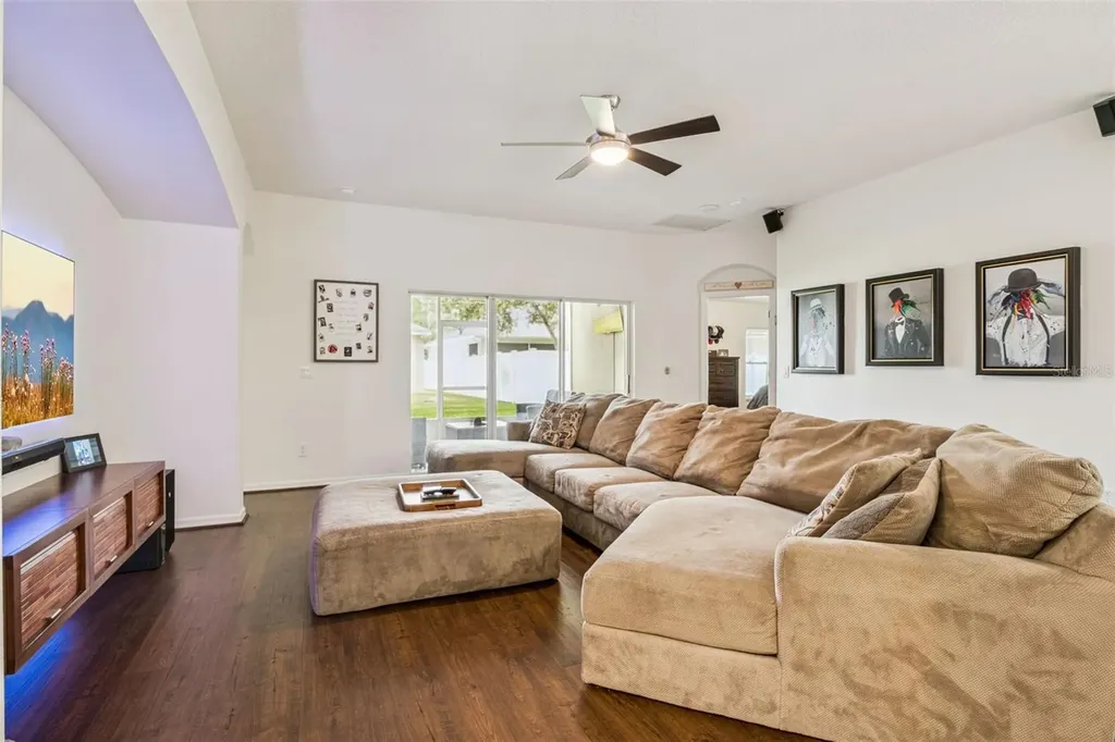 17829 Olive Oak Way Orlando FL 32820