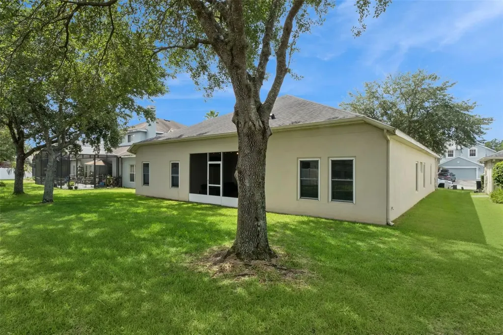 17829 Olive Oak Way Orlando FL 32820