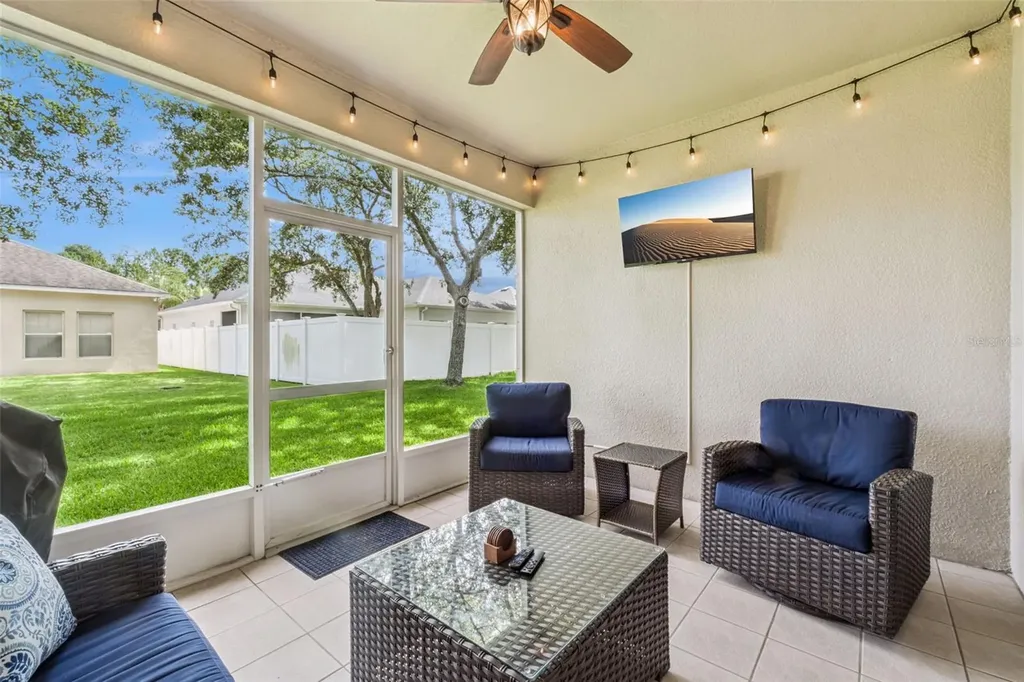 17829 Olive Oak Way Orlando FL 32820