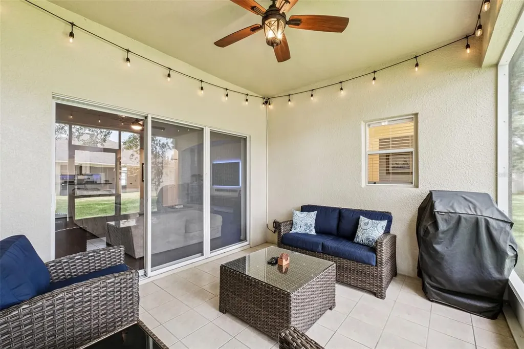 17829 Olive Oak Way Orlando FL 32820