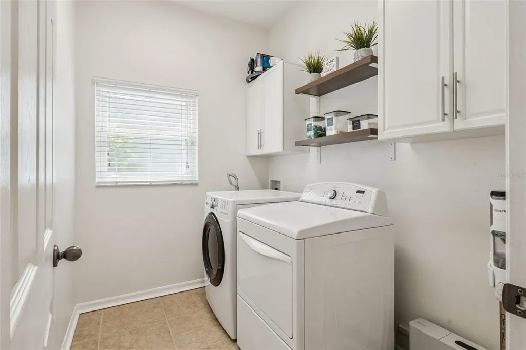 17829 Olive Oak Way Orlando FL 32820