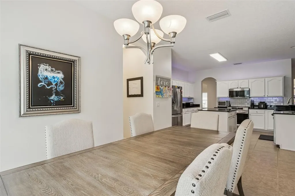 17829 Olive Oak Way Orlando FL 32820