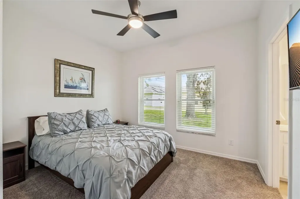 17829 Olive Oak Way Orlando FL 32820