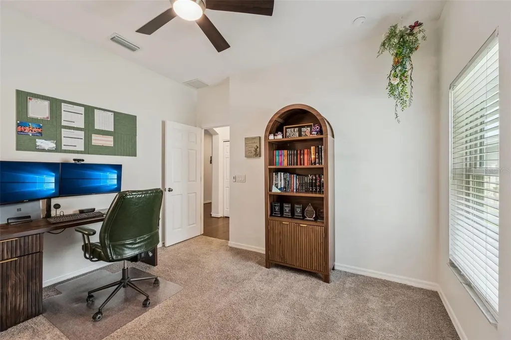 17829 Olive Oak Way Orlando FL 32820