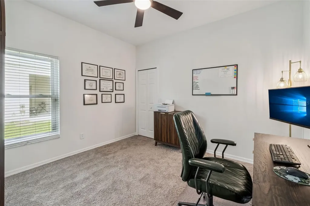 17829 Olive Oak Way Orlando FL 32820