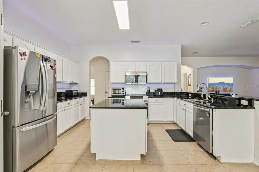 17829 Olive Oak Way Orlando FL 32820