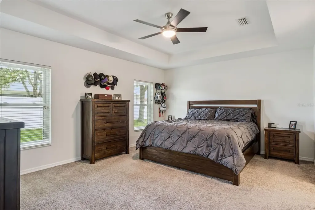 17829 Olive Oak Way Orlando FL 32820