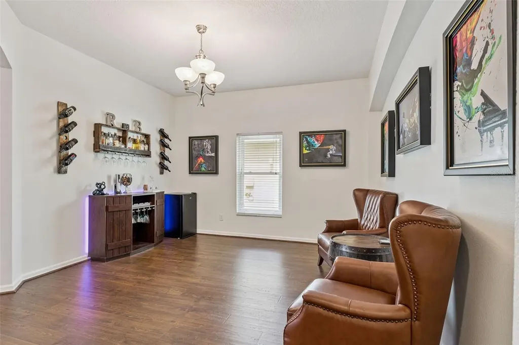 17829 Olive Oak Way Orlando FL 32820