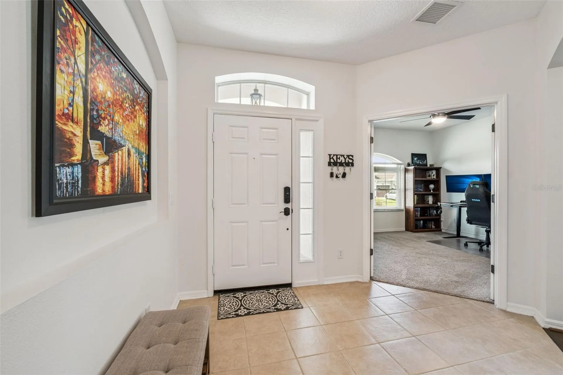 17829 Olive Oak Way Orlando FL 32820