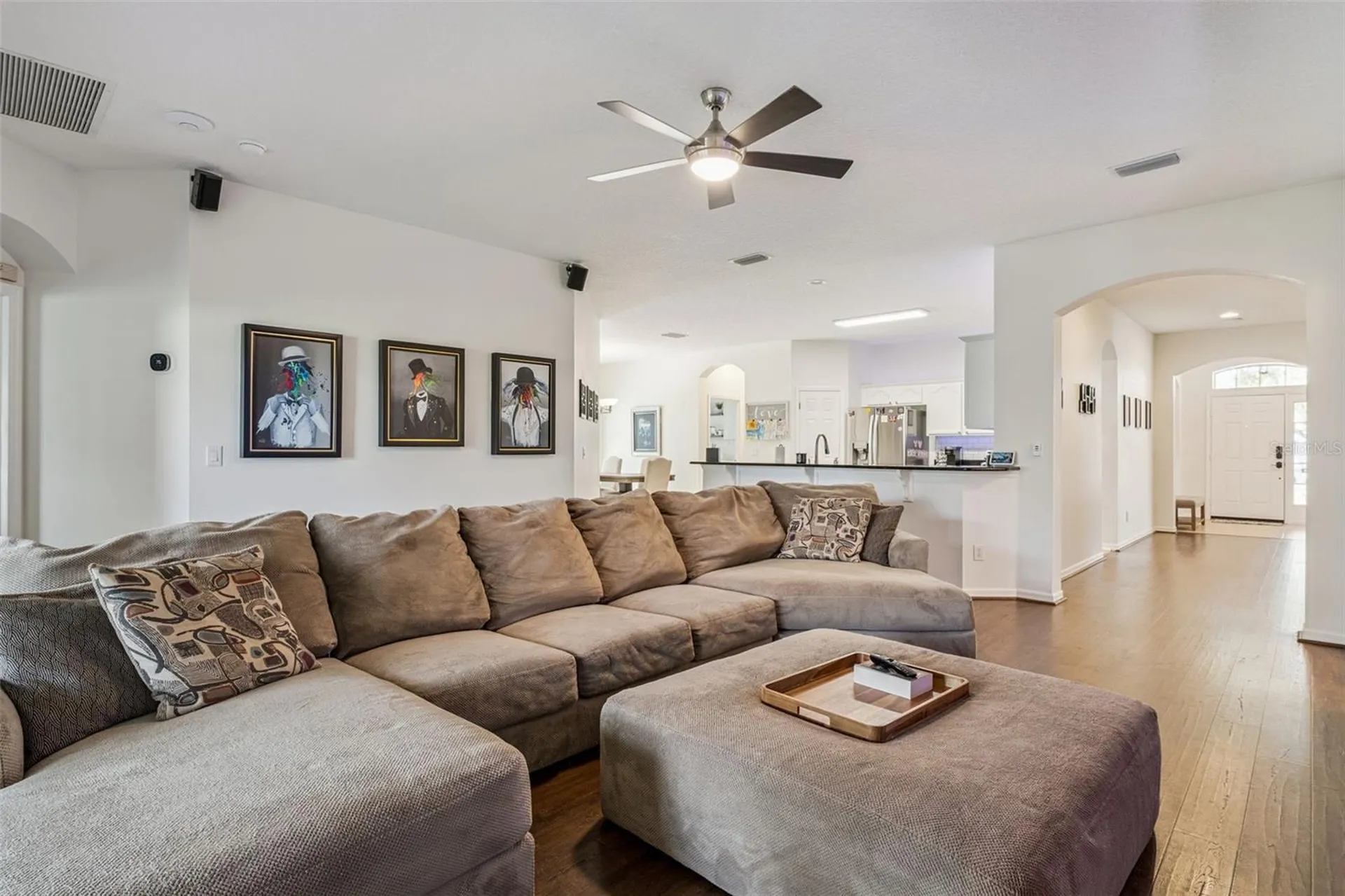17829 Olive Oak Way Orlando FL 32820
